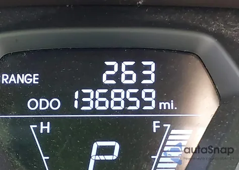 2011 Hyundai Elantra Limited (Ulsan Plant) z USA, uszkodzony, nr VIN KMHDH4AEXBU107155